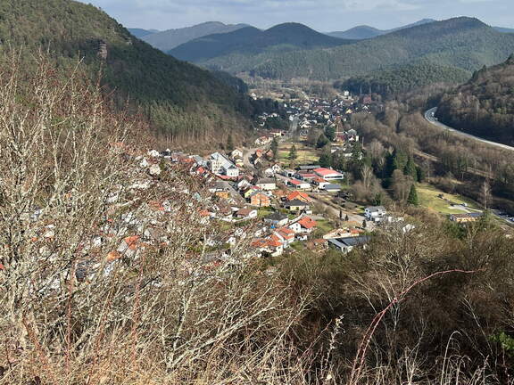 24-02-27 14-46-49 8756